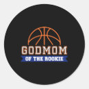 Search for mat stickers Sports
