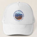 Search for volcanoes accessories Maui