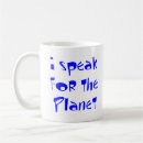 Search for save a tree mugs Save the trees
