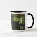 Search for cemetery mugs History