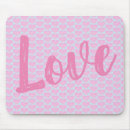 Search for magenta mousepads Colour