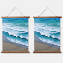 Search for aquamarine art Summer