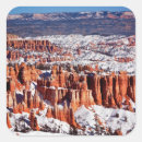 Search for extreme terrain stickers Outdoors