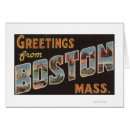 Search for three letter postcards White