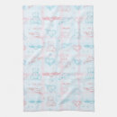 Search for teddy bear tea towels Baby