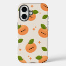 Search for fruit and vegetable iphone cases Kawaii