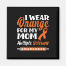 Search for multiple sclerosis mum magnets Wear