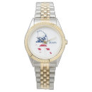 Search for made in usa watches Dad