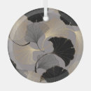 Search for vintage glass christmas tree decorations Flower