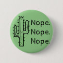 Search for novelty badges Trendy