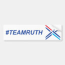 Search for conservation bumper stickers Blue