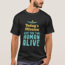 Search for new parents tshirts Mum life