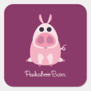 Search for funny dirty stickers Comedy