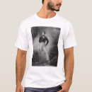 Search for admiral tshirts Navy
