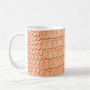 Search for light brown mugs Texture