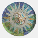 Search for green tile stickers Blue