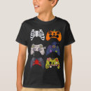Search for zombie tshirts Mummy