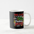 Search for hot men mugs Birthday