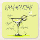 Search for isolated coasters Green