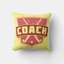 Search for fielding cushions Coach