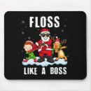 Search for sant mousepads Halloween