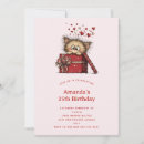 Search for funny kitty invitations Kitten