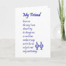 Search for funny best friend cards For him