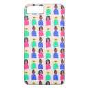 Search for fabulous cases Pink