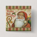 Search for santa claus badges Winter