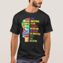 Search for confidence tshirts Black