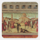 Search for patron stickers England
