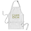 Search for latin aprons Ancient