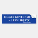 Search for smaller bumper stickers Dennis