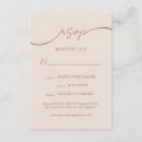 Search for rehearsal dinner enclosure cards Elegant