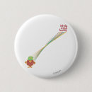Search for luck lucky badges Mister men