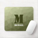 Search for military mousepads Army