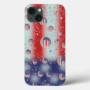 Search for washington ipad cases Reflection