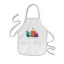 Search for chickens aprons funny