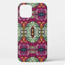 Search for adornments iphone cases Abstract