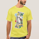 Search for belo horizonte tshirts Rio de janeiro