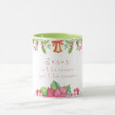 Search for reason for the season mugs Faith