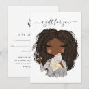 Search for christmas business gift certificates Boutique