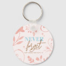 Search for never forget accessories Typography