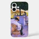 Search for orange tree iphone cases Flowers