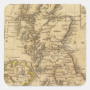 Search for british isles stickers Engraved