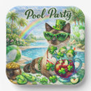 Search for cat plates Glam