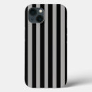 Search for silver and blue iphone cases Red