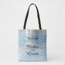 Search for wedding parent beach bags Ocean