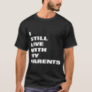 Search for adult novelty tshirts Cool