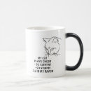 Search for play chess mugs Funny